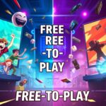 Pro Kontra Game Free-to-Play