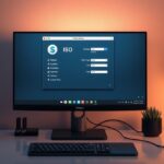 Panduan Download Emulator CD-ROM untuk Menjalankan File Lama di Komputer